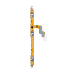 Connecteur Samsung Galaxy A – PhoneFrance