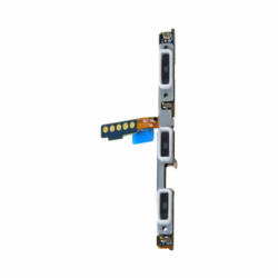 Connecteur Samsung Galaxy A – PhoneFrance