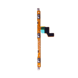 Connecteur Samsung Galaxy A – PhoneFrance