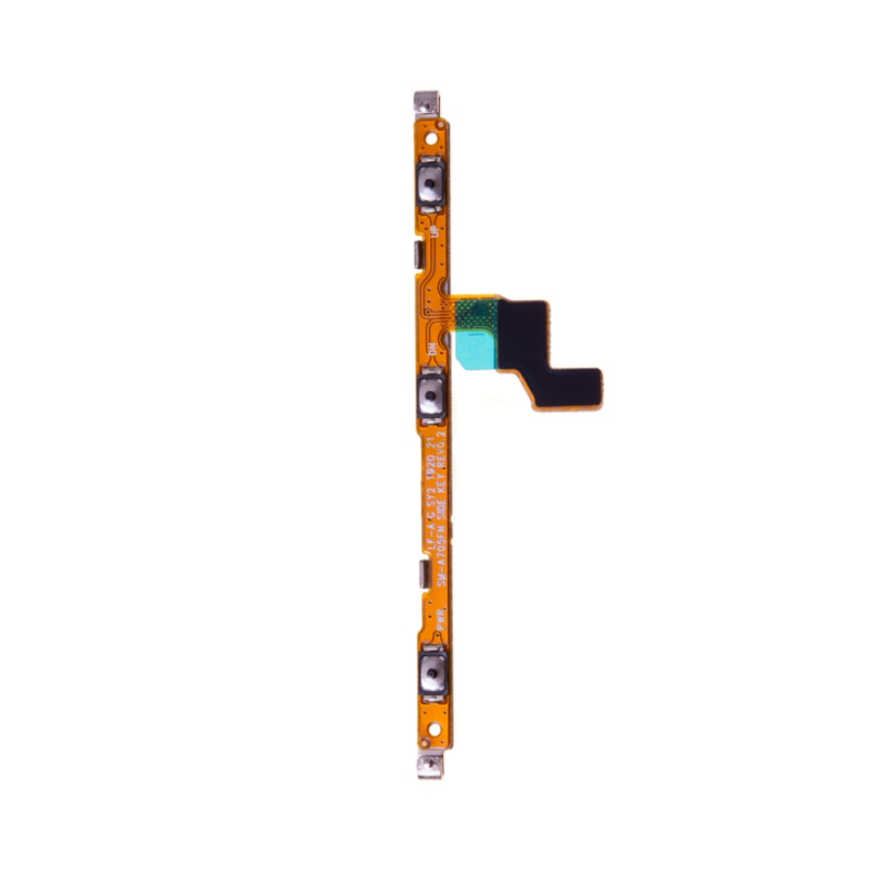 Connecteur Samsung Galaxy A – PhoneFrance