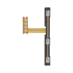 Connecteur Samsung Galaxy Tab – PhoneFrance