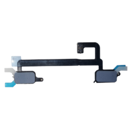 Connecteur Samsung Galaxy A – PhoneFrance