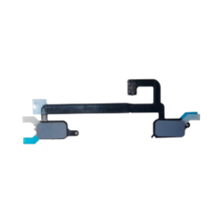 Connecteur Samsung Galaxy A – PhoneFrance