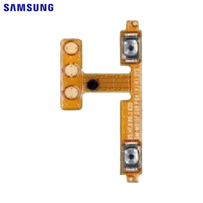 Connecteur Samsung Galaxy A – PhoneFrance