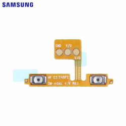 Connecteur Samsung Galaxy A – PhoneFrance