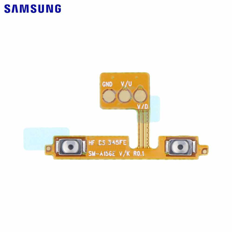 Connecteur Samsung Galaxy A – PhoneFrance
