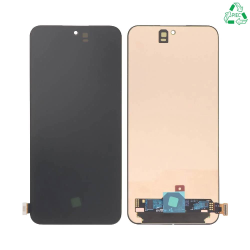 Ecran Tactile Original Pulled (PIEC) Xiaomi 13 5G Noir