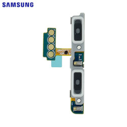 Connecteur Samsung Galaxy A – PhoneFrance