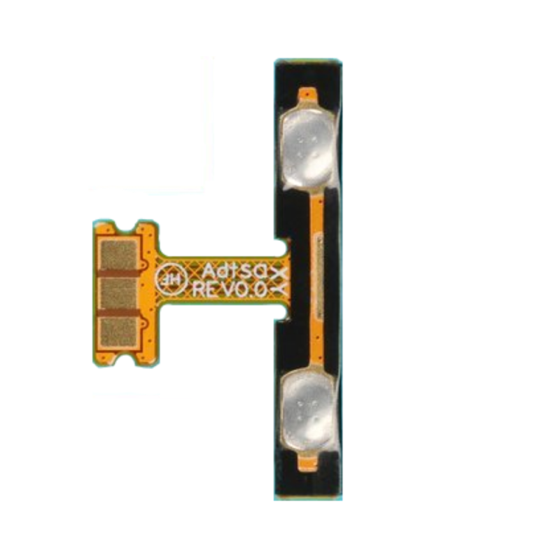 Connecteur Samsung Galaxy A – PhoneFrance