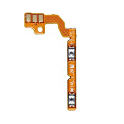 Connecteur Samsung Galaxy A – PhoneFrance