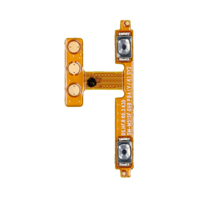 Connecteur Samsung Galaxy A – PhoneFrance