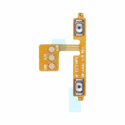 Connecteur Samsung Galaxy A – PhoneFrance