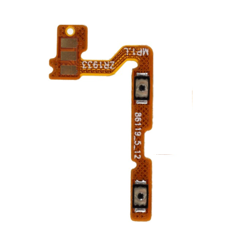 Connecteur Samsung Galaxy A – PhoneFrance