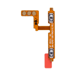 Connecteur Samsung Galaxy A – PhoneFrance