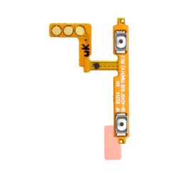 Connecteur Samsung Galaxy A – PhoneFrance