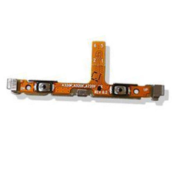 Connecteur Samsung Galaxy A – PhoneFrance