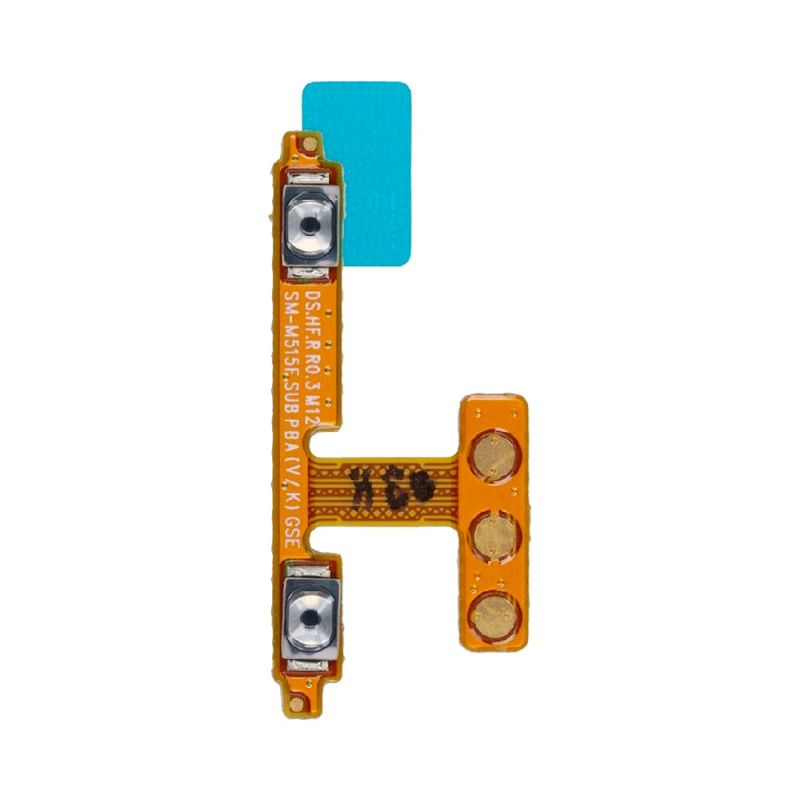 Connecteur Samsung Galaxy A – PhoneFrance