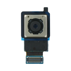 Appareil Photo Premium Samsung Galaxy S6 G920 16MP