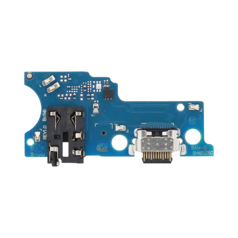 Connecteur de Charge Premium Samsung Galaxy A04e A042