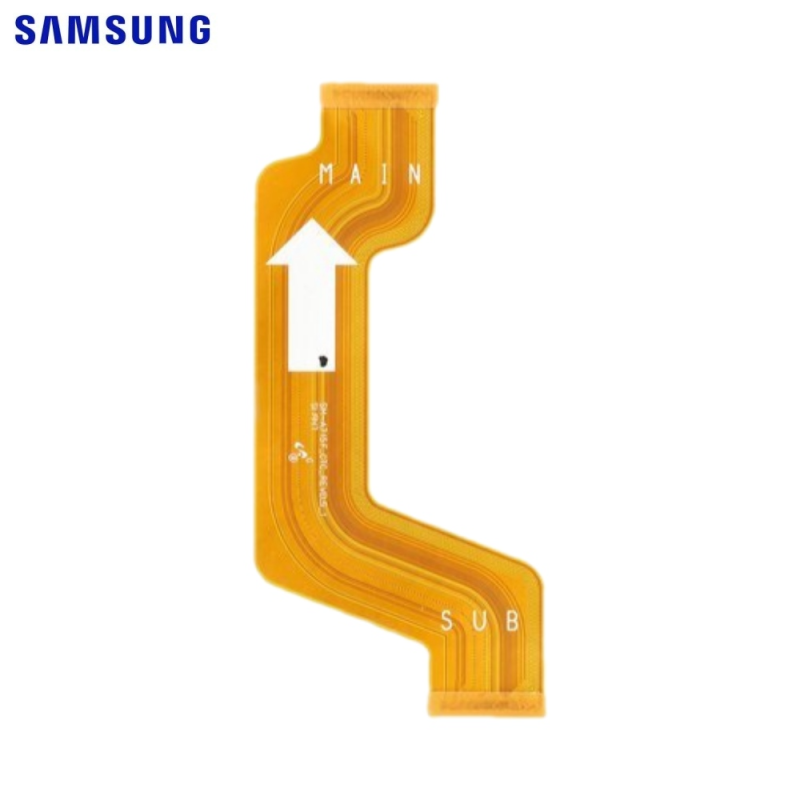 Connecteur Samsung Galaxy A – PhoneFrance