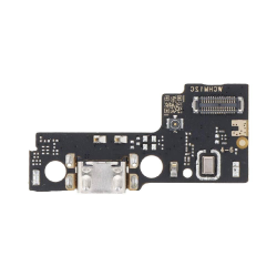 Connecteur de Charge Premium Xiaomi Redmi 12C