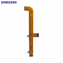 Connecteur Samsung Galaxy Tab – PhoneFrance