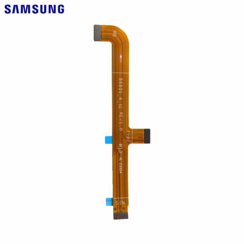 Connecteur Samsung Galaxy Tab – PhoneFrance