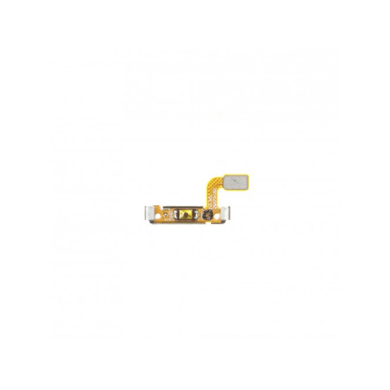 Nappe Power On/Off Premium Samsung Galaxy S7 Edge G935/Galaxy S7 G930
