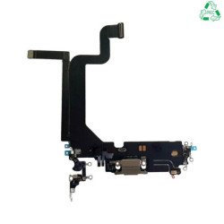 Connecteur Apple iPhone 14 – PhoneFrance