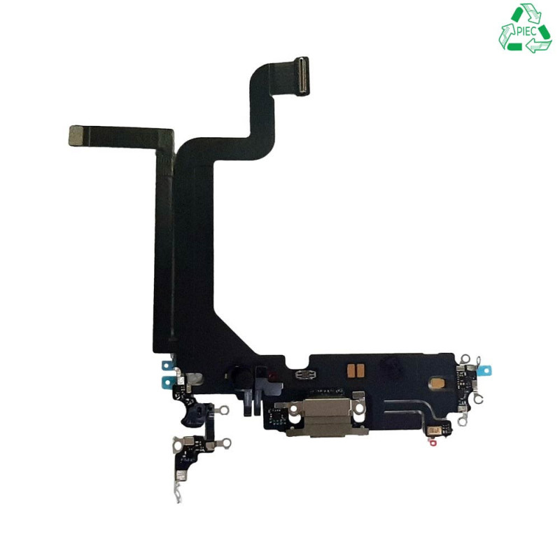 Connecteur Apple iPhone 14 – PhoneFrance