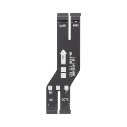 Connecteur Samsung Galaxy A – PhoneFrance