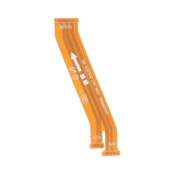 Connecteur Samsung Galaxy A – PhoneFrance