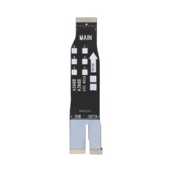 Connecteur Samsung Galaxy A – PhoneFrance