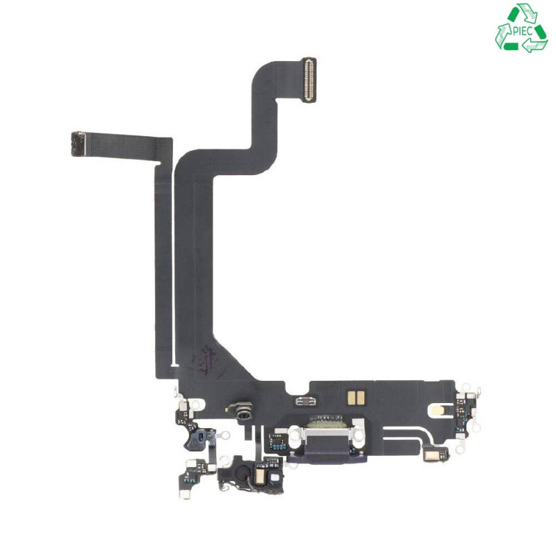 Connecteur Apple iPhone 14 – PhoneFrance