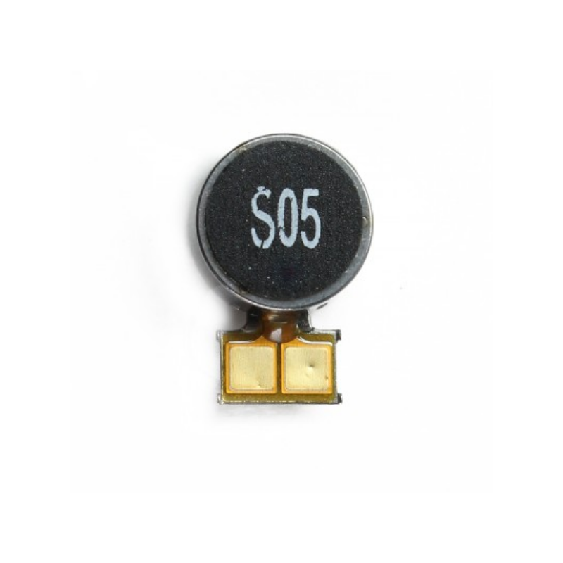 Vibreur Premium Samsung Galaxy S7 Edge G935