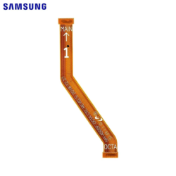 Connecteur Samsung Galaxy A – PhoneFrance