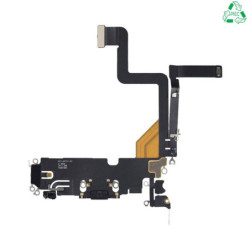 Connecteur Apple iPhone 14 – PhoneFrance