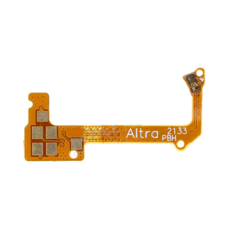 Connecteur Samsung Galaxy A – PhoneFrance