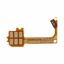 Connecteur Samsung Galaxy A – PhoneFrance