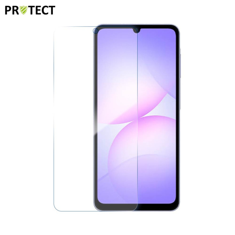 Vitre Samsung Galaxy A – PhoneFrance