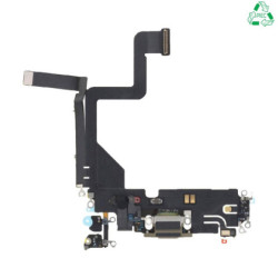 Connecteur Apple iPhone 14 – PhoneFrance