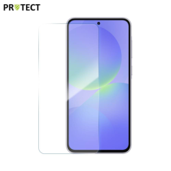 Vitre Samsung Galaxy A – PhoneFrance