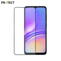 Vitre Samsung Galaxy A – PhoneFrance