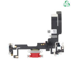 Connecteur Apple iPhone 14 – PhoneFrance