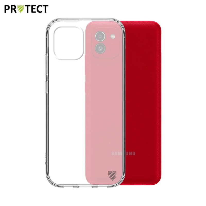 Coque Samsung Galaxy A – PhoneFrance