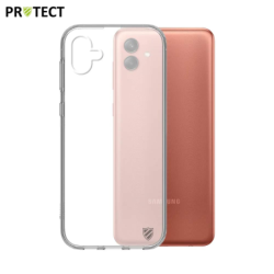 Coque Samsung Galaxy A – PhoneFrance