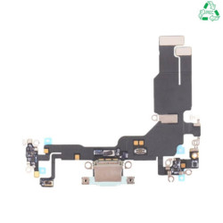 Connecteur Apple iPhone 17 – PhoneFrance