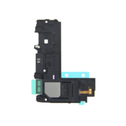 Haut-Parleur Premium Samsung Galaxy S8 G950