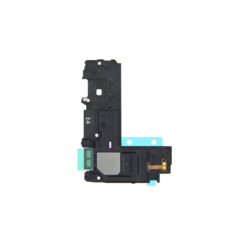 Haut-Parleur Premium Samsung Galaxy S8 G950