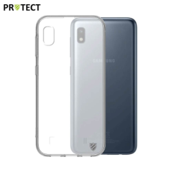 Coque Samsung Galaxy A – PhoneFrance